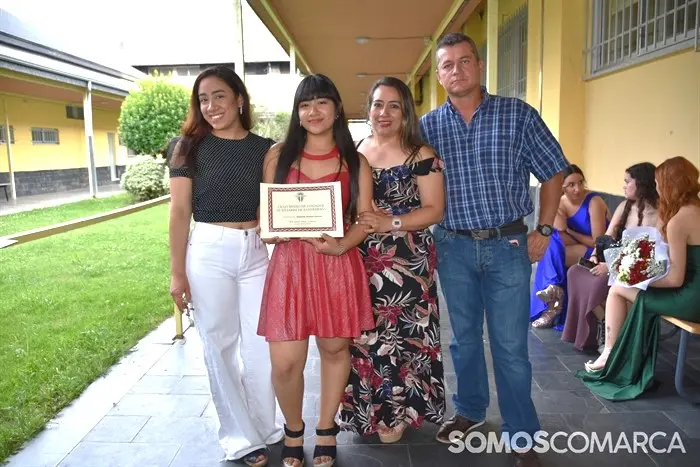 somoscomarca_20240606_obarco_ieslauroolmo_graduacionciclos (19)