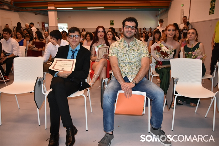 somoscomarca_20240606_obarco_ieslauroolmo_graduacionciclos (12)