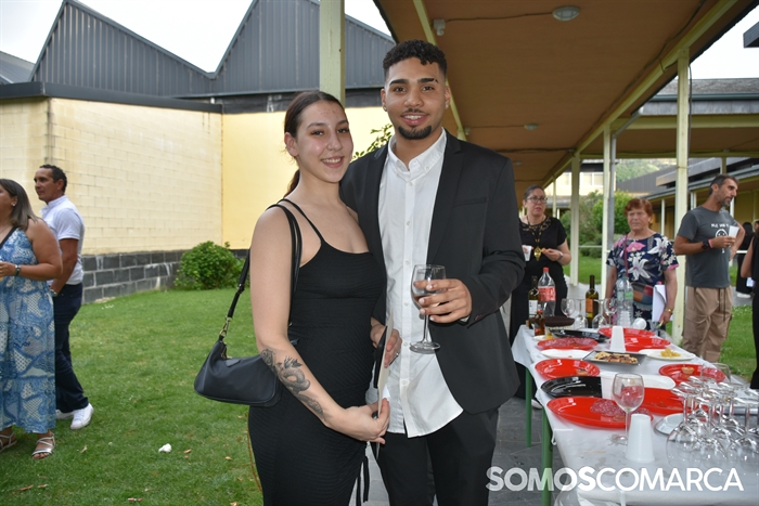 somoscomarca_20240606_obarco_ieslauroolmo_graduacionciclos (20)