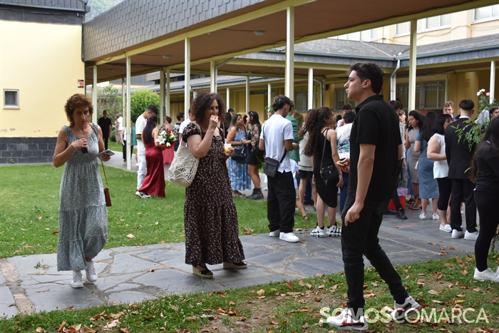 somoscomarca_20240606_obarco_ieslauroolmo_graduacionciclos (21)