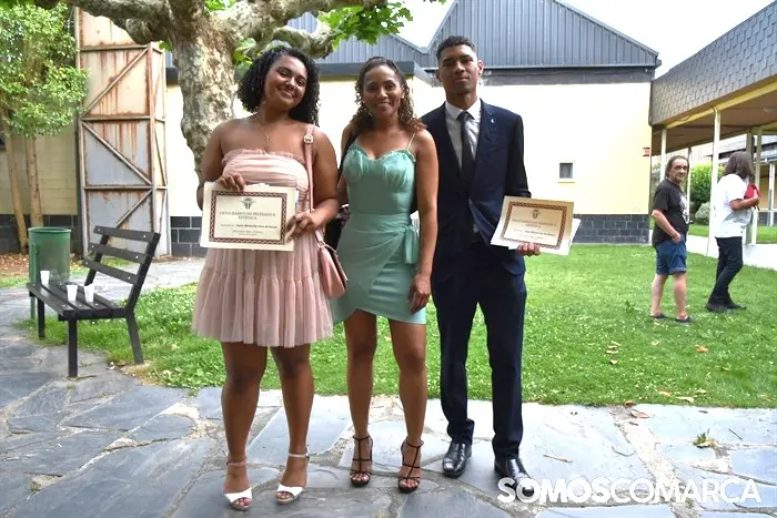 somoscomarca_20240606_obarco_ieslauroolmo_graduacionciclos (1)