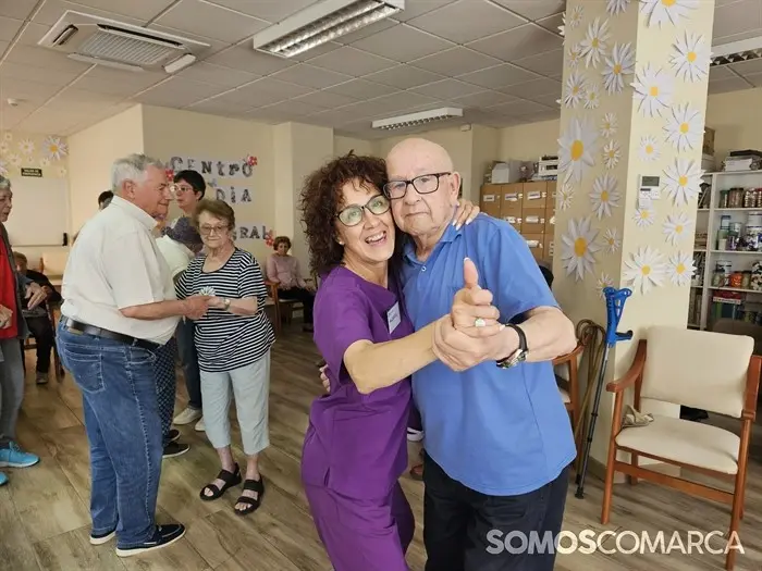 p_somoscomarca_20240607_obarco_centrodedia_salgueiral_baile_actuacionleopereira (15)