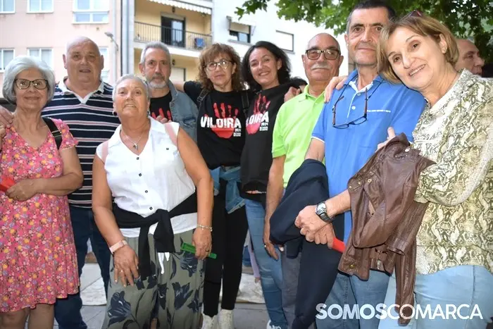 somoscomarca_20240607_viloira_fiestas_cenapopular (5)