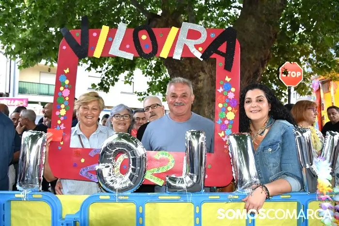 p_somoscomarca_20240607_viloira_fiestas_cenapopular (6)
