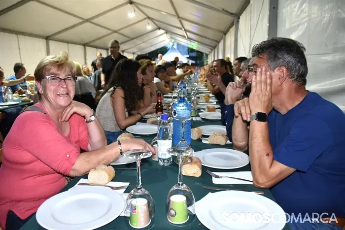 somoscomarca_20240607_viloira_fiestas_cenapopular (7)