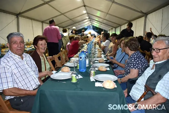 somoscomarca_20240607_viloira_fiestas_cenapopular (8)