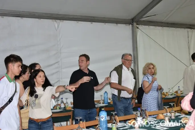 somoscomarca_20240607_viloira_fiestas_cenapopular (9)