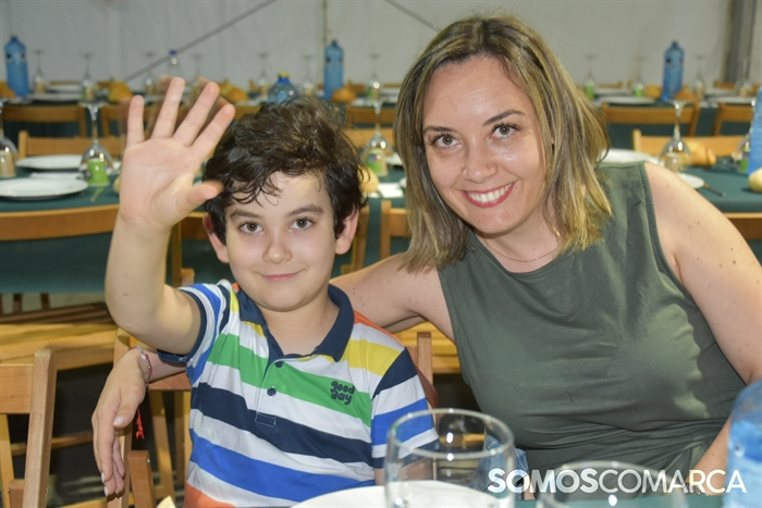 somoscomarca_20240607_viloira_fiestas_cenapopular (12)