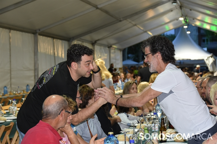 somoscomarca_20240607_viloira_fiestas_cenapopular (14)