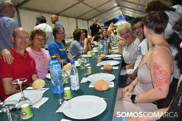 somoscomarca_20240607_viloira_fiestas_cenapopular (13)