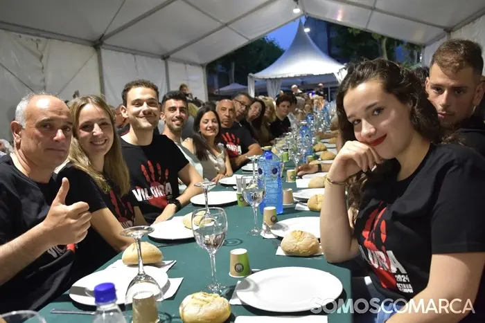 somoscomarca_20240607_viloira_fiestas_cenapopular (15)