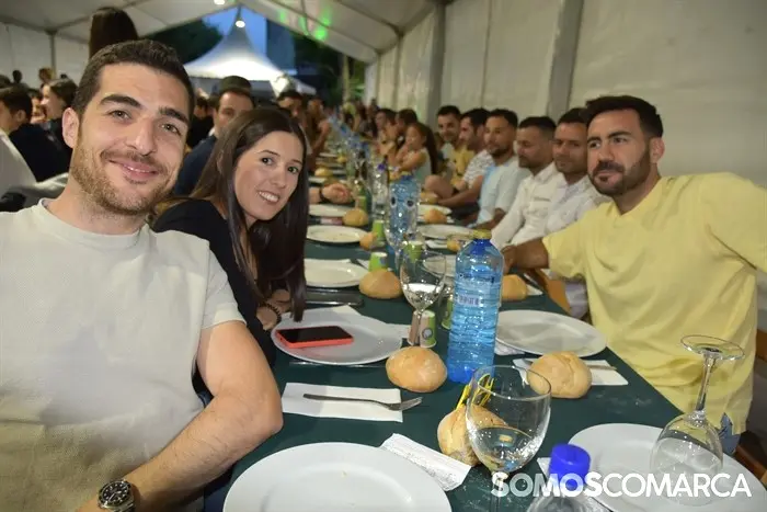somoscomarca_20240607_viloira_fiestas_cenapopular (18)