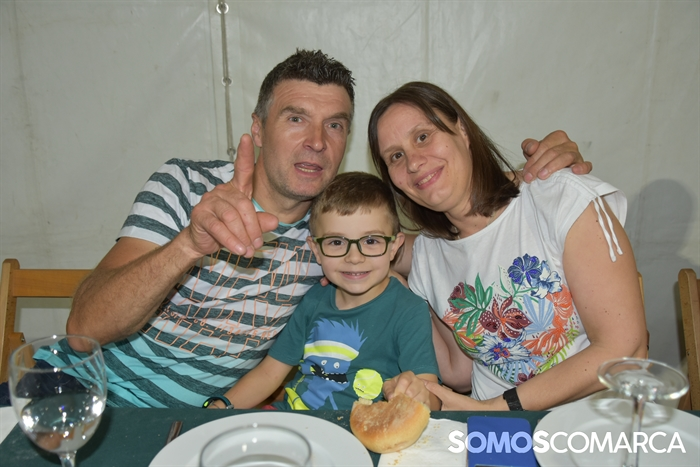 somoscomarca_20240607_viloira_fiestas_cenapopular (22)