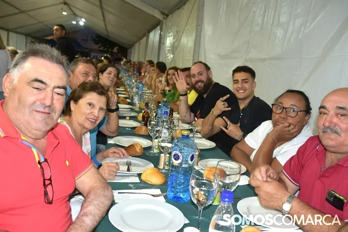somoscomarca_20240607_viloira_fiestas_cenapopular (25)