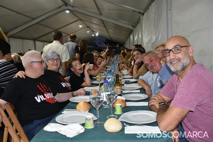 somoscomarca_20240607_viloira_fiestas_cenapopular (26)