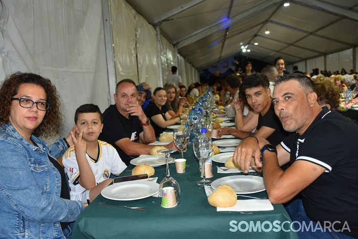 somoscomarca_20240607_viloira_fiestas_cenapopular (28)