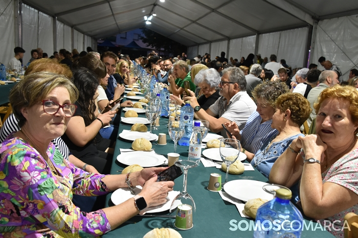 somoscomarca_20240607_viloira_fiestas_cenapopular (29)