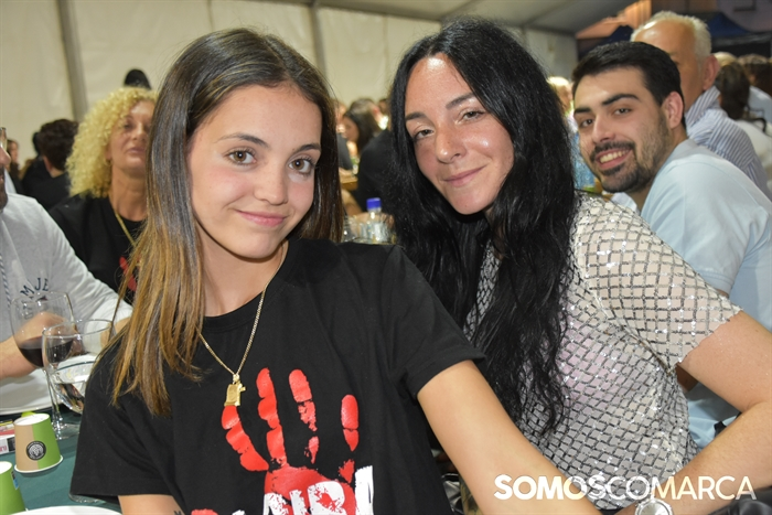 somoscomarca_20240607_viloira_fiestas_cenapopular (31)