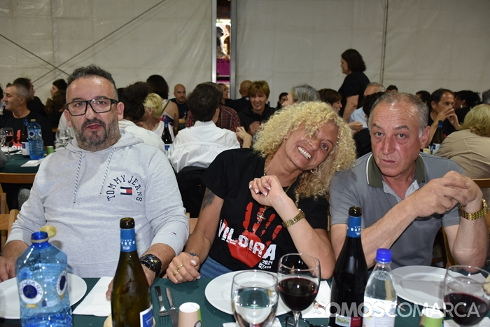 somoscomarca_20240607_viloira_fiestas_cenapopular (32)
