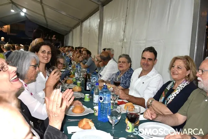 somoscomarca_20240607_viloira_fiestas_cenapopular (33)