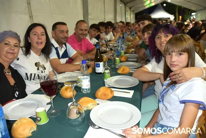 somoscomarca_20240607_viloira_fiestas_cenapopular (34)