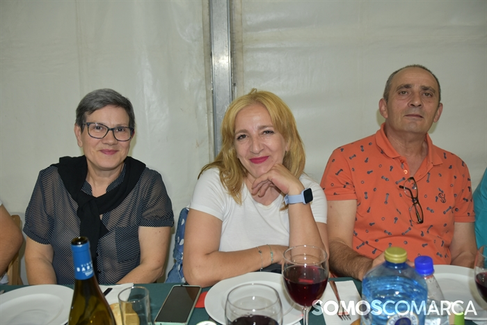 somoscomarca_20240607_viloira_fiestas_cenapopular (36)