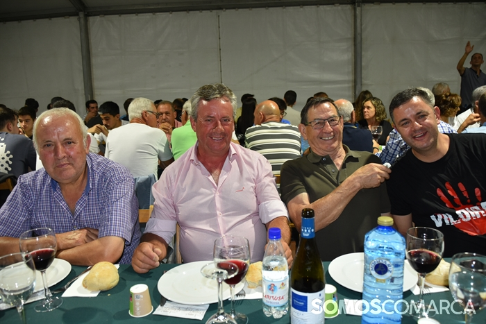 somoscomarca_20240607_viloira_fiestas_cenapopular (37)