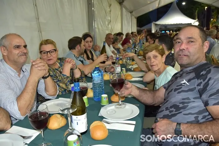 somoscomarca_20240607_viloira_fiestas_cenapopular (38)