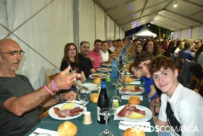 somoscomarca_20240607_viloira_fiestas_cenapopular (41)
