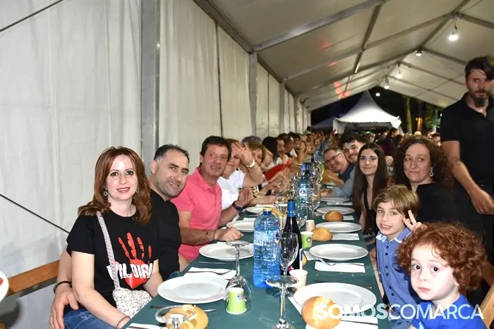 somoscomarca_20240607_viloira_fiestas_cenapopular (42)
