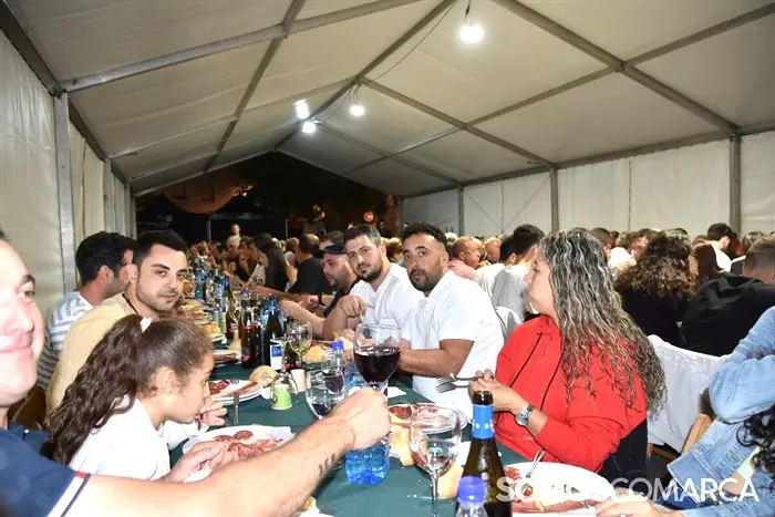 somoscomarca_20240607_viloira_fiestas_cenapopular (46)