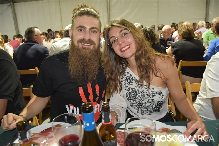 somoscomarca_20240607_viloira_fiestas_cenapopular (48)