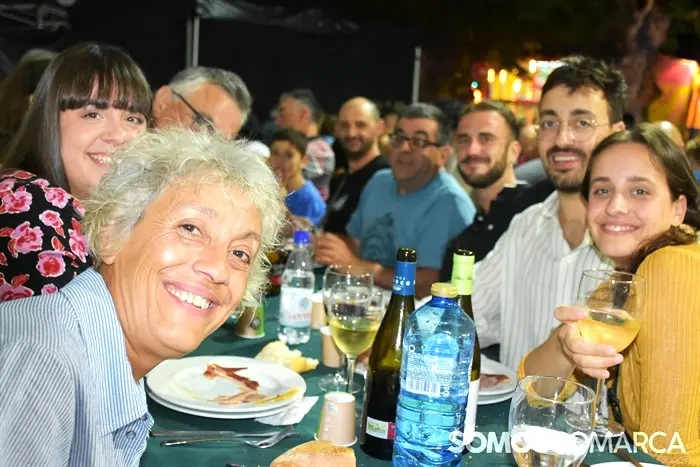 somoscomarca_20240607_viloira_fiestas_cenapopular (49)