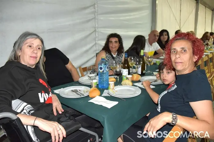 somoscomarca_20240607_viloira_fiestas_cenapopular (50)
