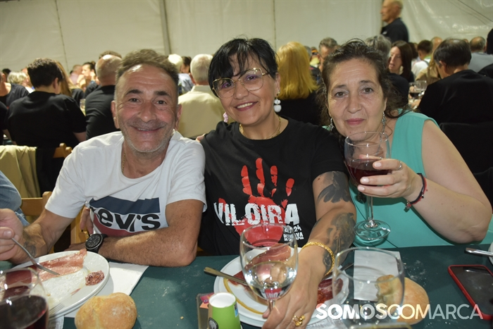 somoscomarca_20240607_viloira_fiestas_cenapopular (51)