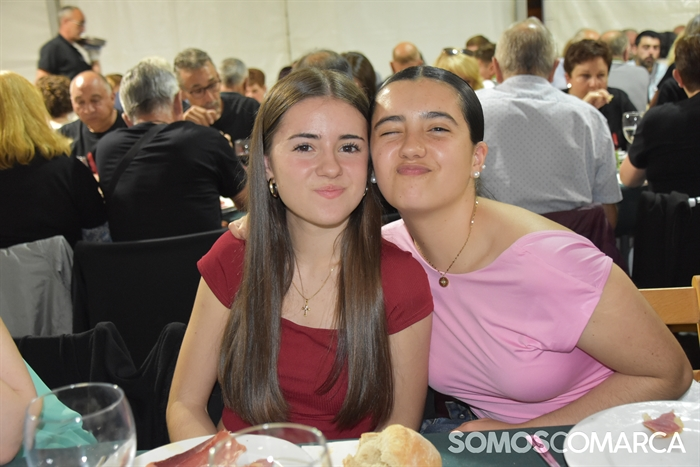 somoscomarca_20240607_viloira_fiestas_cenapopular (52)
