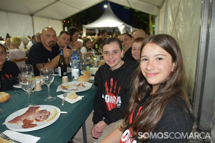 somoscomarca_20240607_viloira_fiestas_cenapopular (53)