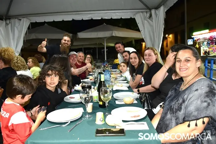 somoscomarca_20240607_viloira_fiestas_cenapopular (55)