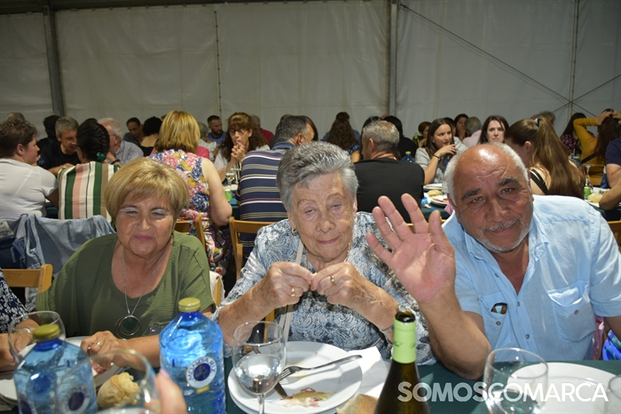 somoscomarca_20240607_viloira_fiestas_cenapopular (58)