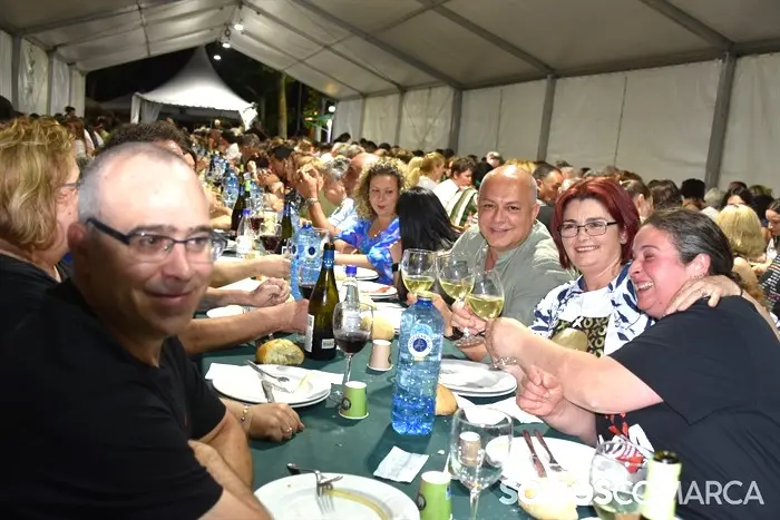 somoscomarca_20240607_viloira_fiestas_cenapopular (59)