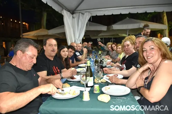 somoscomarca_20240607_viloira_fiestas_cenapopular (2)