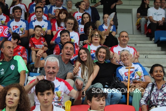somoscomarca_20240608_cdbarco_aficion_finalcopadiputacion_ocouto_ourense (4)