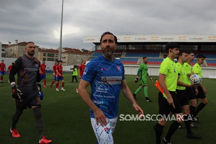 somoscomarca_20240608_cdbarco_aficion_finalcopadiputacion_ocouto_ourense (6)