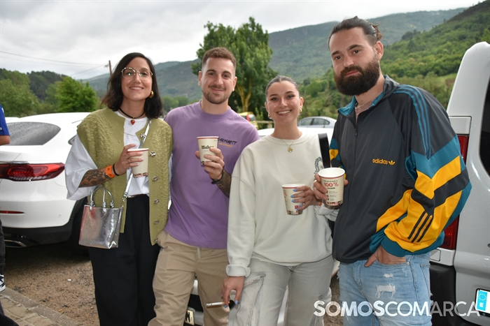 somoscomarca_20240608_vilamartin_pabellon_cdcorgomo_cena_aficion (2)