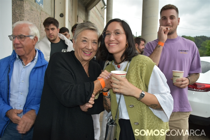 somoscomarca_20240608_vilamartin_pabellon_sherezadenuñez