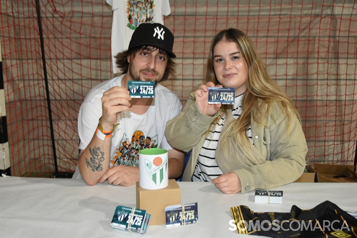 somoscomarca_20240608_vilamartin_pabellon_cdcorgomo_cena_aficion (10)