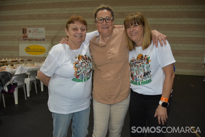 somoscomarca_20240608_vilamartin_pabellon_cdcorgomo_cena_aficion (12)