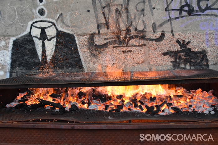 somoscomarca_20240608_vilamartin_pabellon_cdcorgomo_cena_aficion (13)