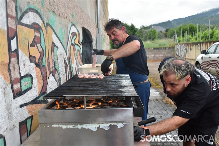 somoscomarca_20240608_vilamartin_pabellon_cdcorgomo_cena_aficion (18)