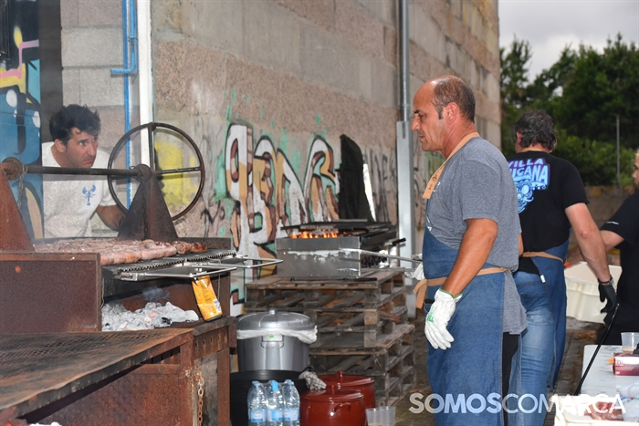 somoscomarca_20240608_vilamartin_pabellon_cdcorgomo_cena_aficion (19)
